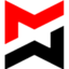 MZ高清影视网